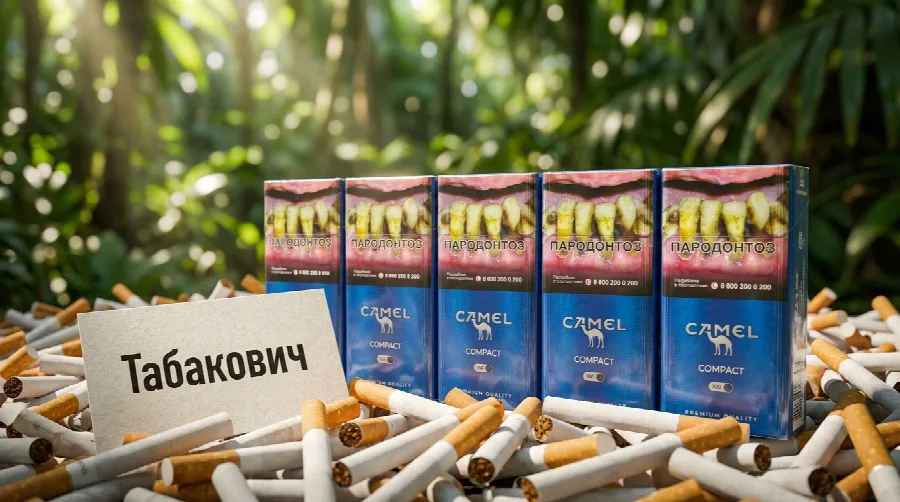КЭМЛ 100