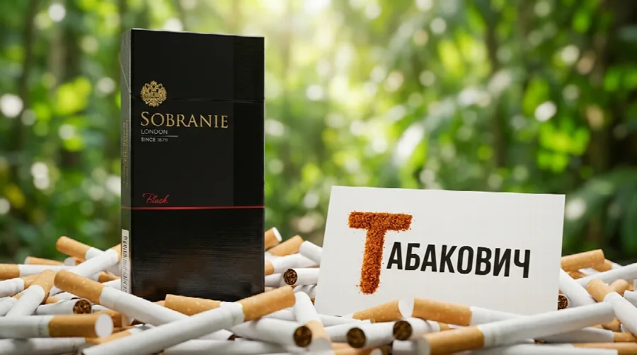 СОБРАНИЕ БЛЭК КИНГ САЙЗ ДЮТИ ФРИ